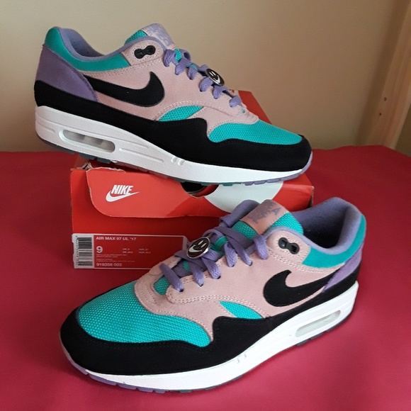 air max one have a nice day